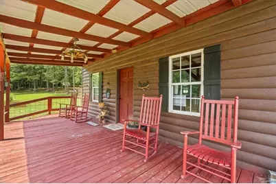 922 River Bend Road SW, Plainville, GA 30733 - Photo 74