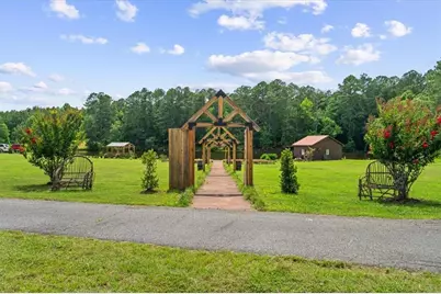 922 River Bend Road SW, Plainville, GA 30733 - Photo 112