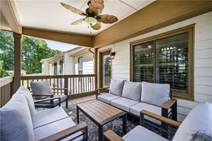 2036 Peach Shoals Cir, Dacula, GA 30019 - Photo 10