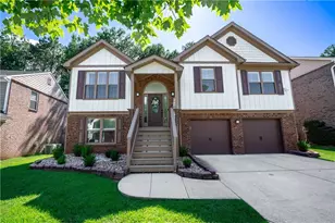2036 Peach Shoals Cir, Dacula, GA 30019 - Photo 1
