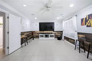 2036 Peach Shoals Cir, Dacula, GA 30019 - Photo 30