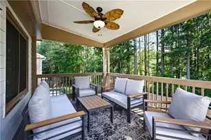 2036 Peach Shoals Cir, Dacula, GA 30019 - Photo 8