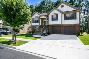 2036 Peach Shoals Cir, Dacula, GA 30019 - Photo 46