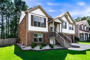 2036 Peach Shoals Cir, Dacula, GA 30019 - Photo 46