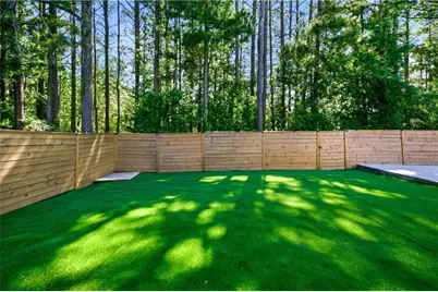2036 Peach Shoals Circle, Dacula, GA 30019 - Photo 42