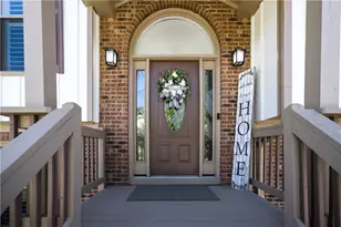 2036 Peach Shoals Cir, Dacula, GA 30019 - Photo 2