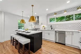 920 Willivee Dr, Decatur, GA 30033 - Photo 12