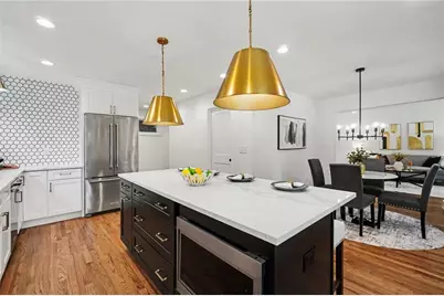 920 Willivee Drive, Decatur, GA 30033 - Photo 14