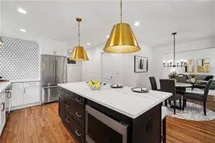 920 Willivee Dr, Decatur, GA 30033 - Photo 14