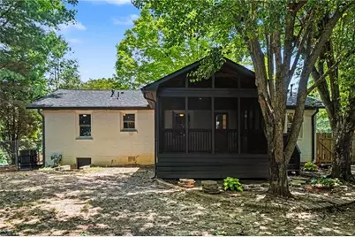 920 Willivee Drive, Decatur, GA 30033 - Photo 26