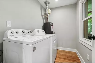 920 Willivee Drive, Decatur, GA 30033 - Photo 22