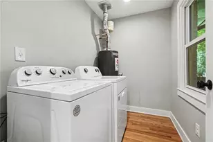 920 Willivee Dr, Decatur, GA 30033 - Photo 22