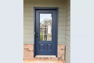 2151 Village Trail Court, Dacula, GA 30019 - Photo 2
