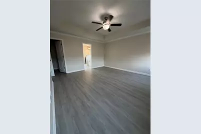 2151 Village Trail Court, Dacula, GA 30019 - Photo 10