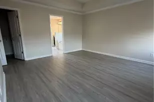 2151 Village Trail Ct, Dacula, GA 30019 - Photo 10