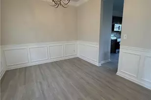 2151 Village Trail Ct, Dacula, GA 30019 - Photo 4