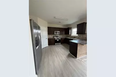 2151 Village Trail Court, Dacula, GA 30019 - Photo 6
