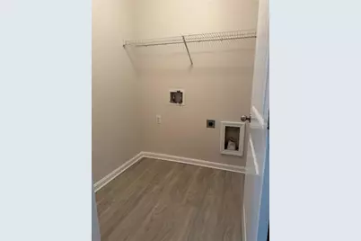 2151 Village Trail Court, Dacula, GA 30019 - Photo 14