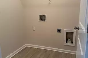 2151 Village Trail Ct, Dacula, GA 30019 - Photo 14