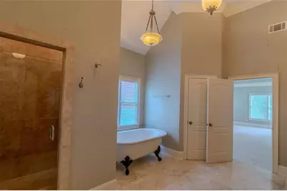 818 Natchez Valley Trace, Grayson, GA 30017 - Photo 24