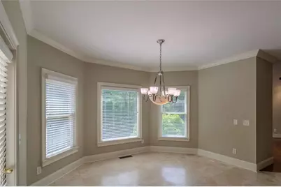 818 Natchez Valley Trace, Grayson, GA 30017 - Photo 8