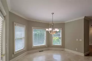 818 Natchez Vly Trce, Grayson, GA 30017 - Photo 8