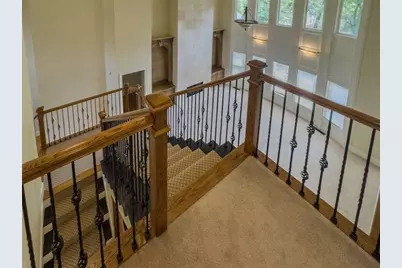 818 Natchez Valley Trace, Grayson, GA 30017 - Photo 44