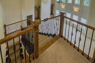 818 Natchez Vly Trce, Grayson, GA 30017 - Photo 44