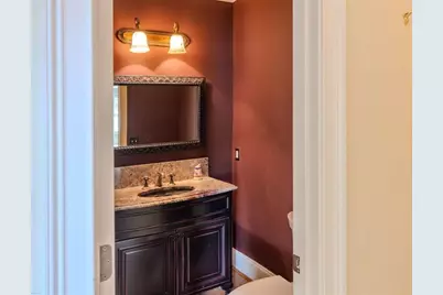 818 Natchez Valley Trace, Grayson, GA 30017 - Photo 16