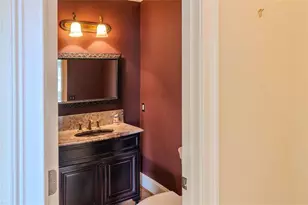 818 Natchez Vly Trce, Grayson, GA 30017 - Photo 16