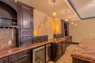 818 Natchez Vly Trce, Grayson, GA 30017 - Photo 58