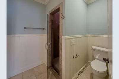 818 Natchez Valley Trace, Grayson, GA 30017 - Photo 72