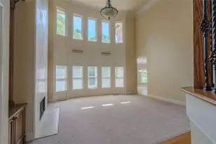 818 Natchez Vly Trce, Grayson, GA 30017 - Photo 14