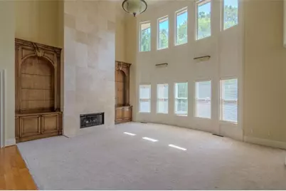 818 Natchez Valley Trace, Grayson, GA 30017 - Photo 12