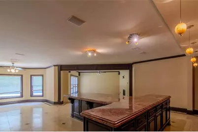 818 Natchez Valley Trace, Grayson, GA 30017 - Photo 82