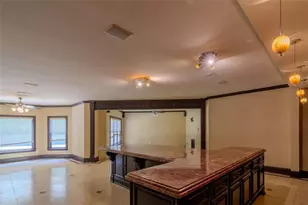 818 Natchez Vly Trce, Grayson, GA 30017 - Photo 82