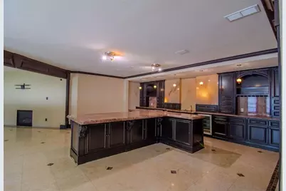 818 Natchez Valley Trace, Grayson, GA 30017 - Photo 60