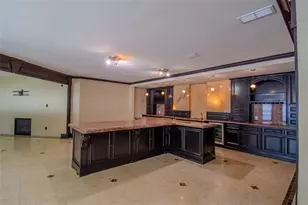 818 Natchez Vly Trce, Grayson, GA 30017 - Photo 60