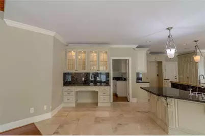 818 Natchez Valley Trace, Grayson, GA 30017 - Photo 6