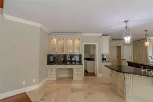 818 Natchez Vly Trce, Grayson, GA 30017 - Photo 6