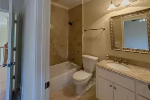 818 Natchez Vly Trce, Grayson, GA 30017 - Photo 74