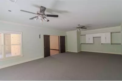 818 Natchez Valley Trace, Grayson, GA 30017 - Photo 100