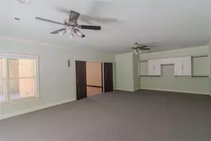 818 Natchez Vly Trce, Grayson, GA 30017 - Photo 100