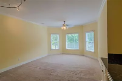 818 Natchez Valley Trace, Grayson, GA 30017 - Photo 84