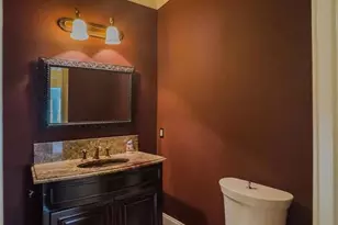 818 Natchez Vly Trce, Grayson, GA 30017 - Photo 46