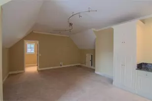 818 Natchez Vly Trce, Grayson, GA 30017 - Photo 88