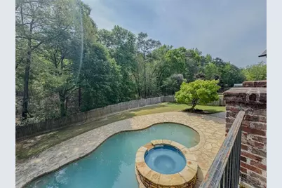 818 Natchez Valley Trace, Grayson, GA 30017 - Photo 34