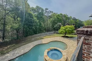818 Natchez Vly Trce, Grayson, GA 30017 - Photo 34