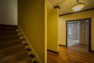 818 Natchez Vly Trce, Grayson, GA 30017 - Photo 66