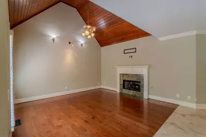 818 Natchez Valley Trace, Grayson, GA 30017 - Photo 22